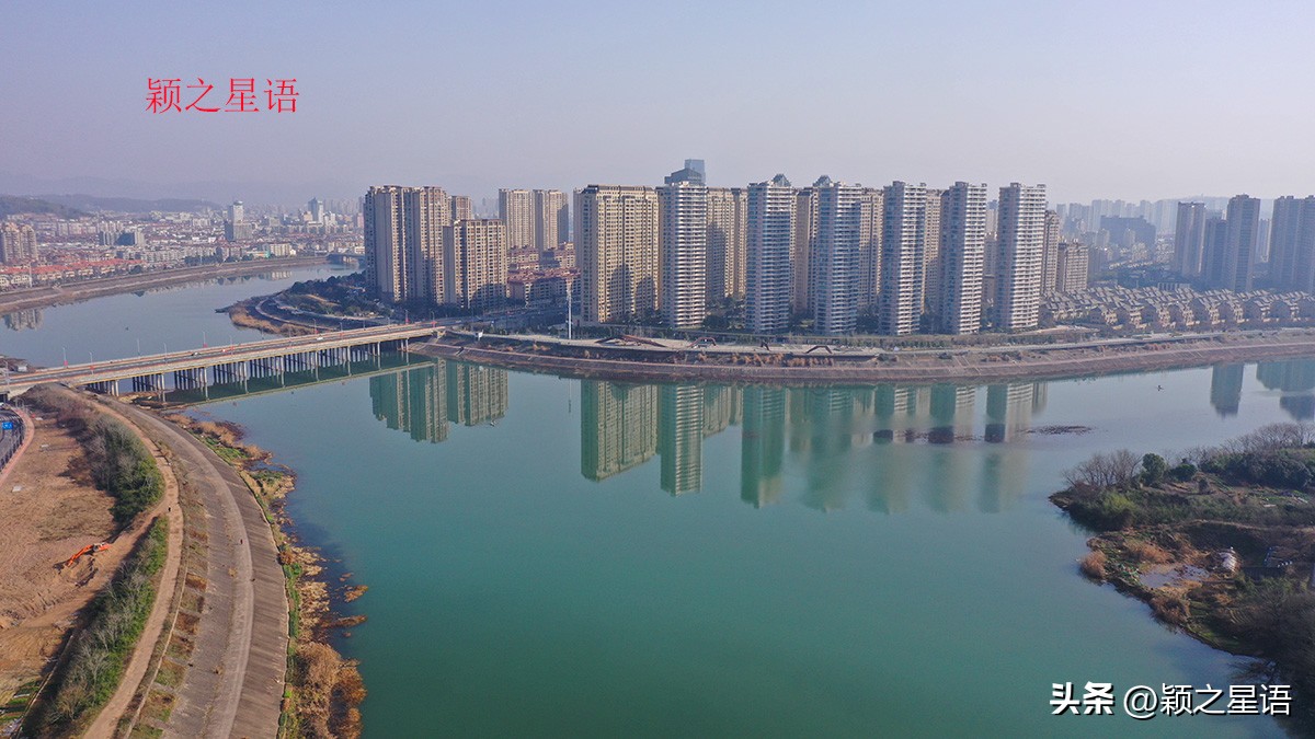 剡溪山水甲天下,剡溪游玩攻略