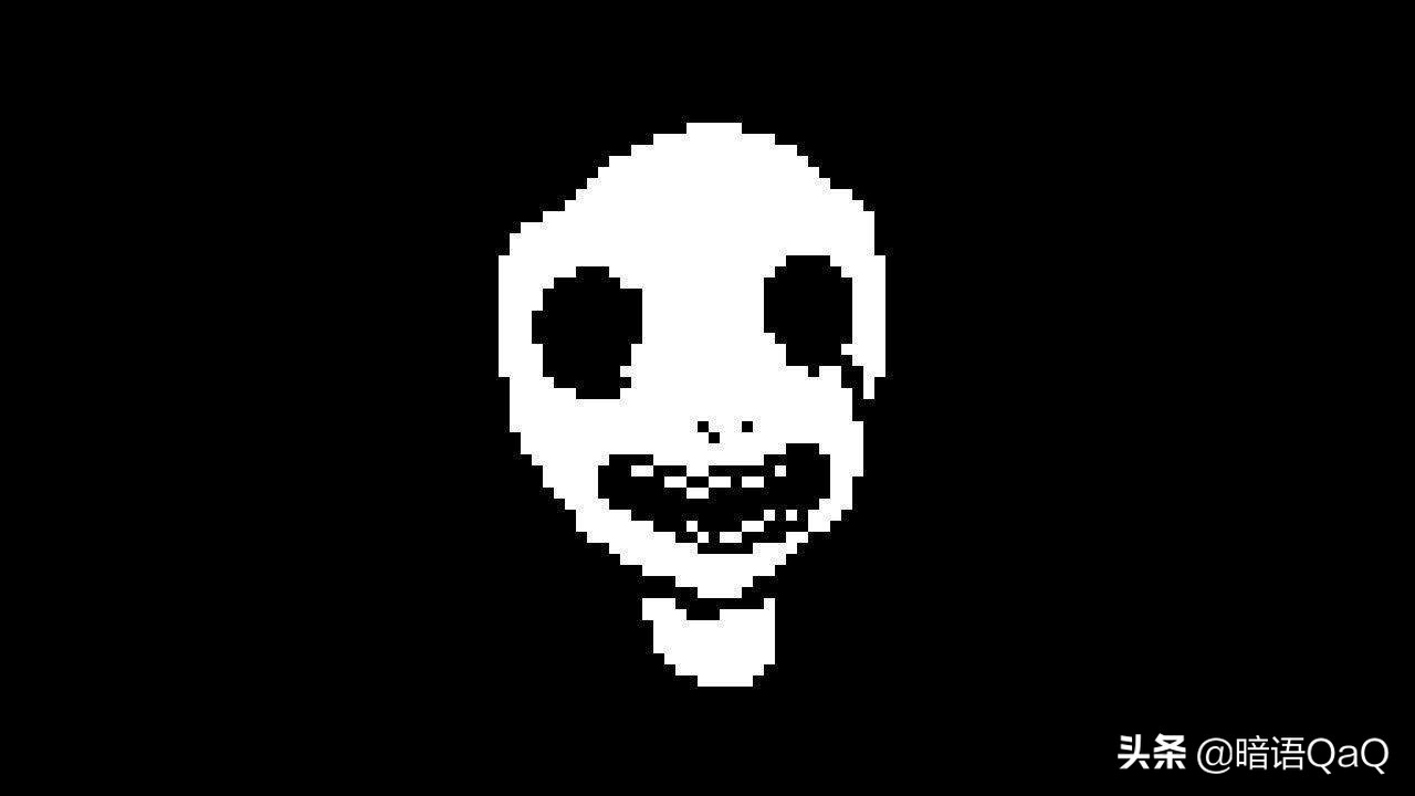 近十年来最恐怖的12款游戏盘点,pc最恐怖的游戏排名