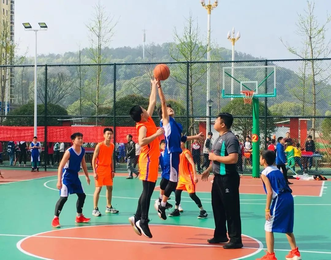 江西省南昌市湾里一中升学率,南昌湾里一中高考喜报