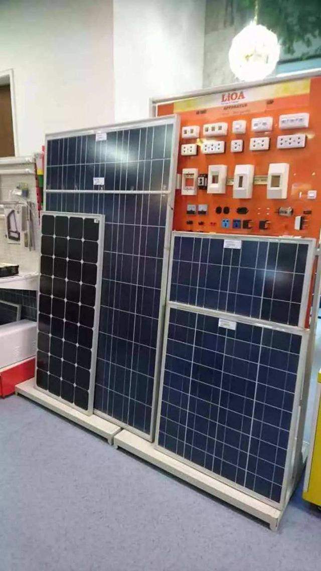 疫情过后，今年夏天赴朝鲜旅游恐成最热线路，为何如此这般景象？