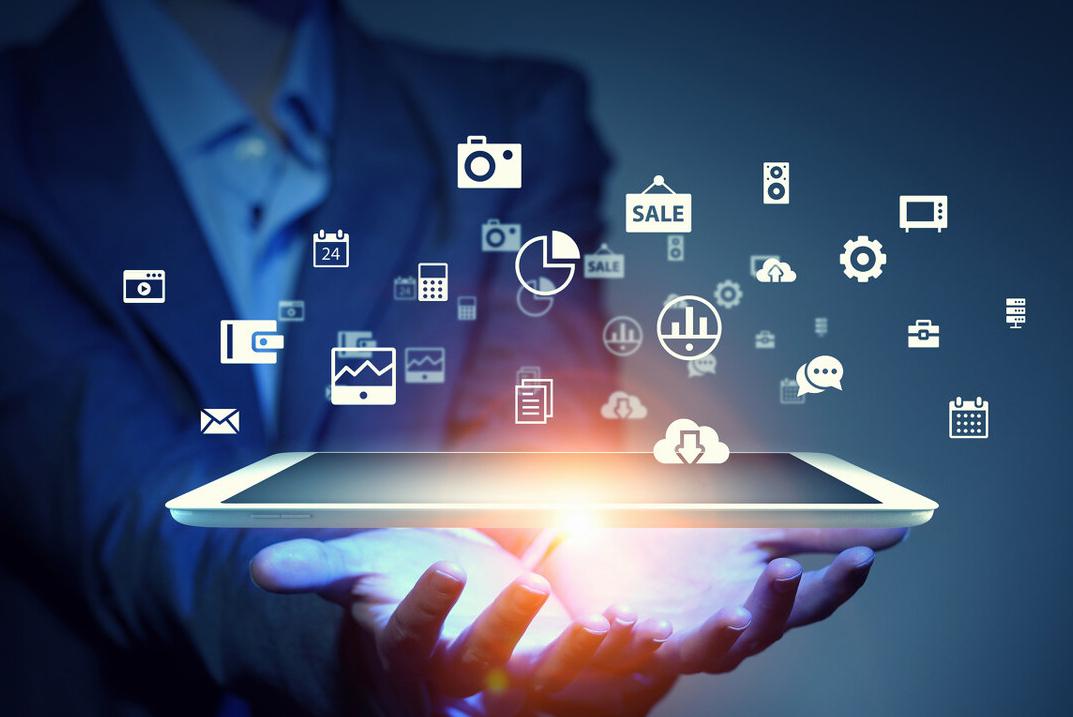 自媒体是通过什么方式赚钱的,除了自媒体还有什么赚钱的方式