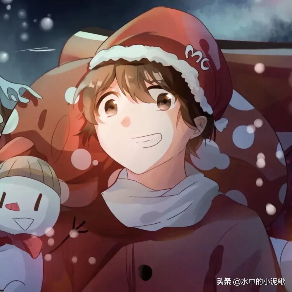 一个女生突然不化妆意味着什么,老婆突然不化妆意味着什么