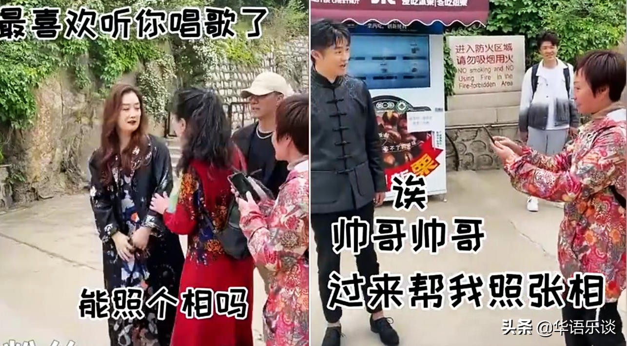 凤凰传奇什么时候曾毅成主唱了,凤凰传奇最开始的歌是曾毅主唱吗