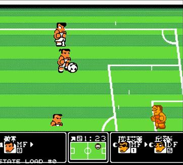 fc热血篮球十大必杀,fc热血格斗最厉害的必杀