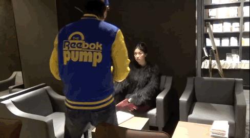 除了嫁人，她的每一步都踩准“名媛天花板”