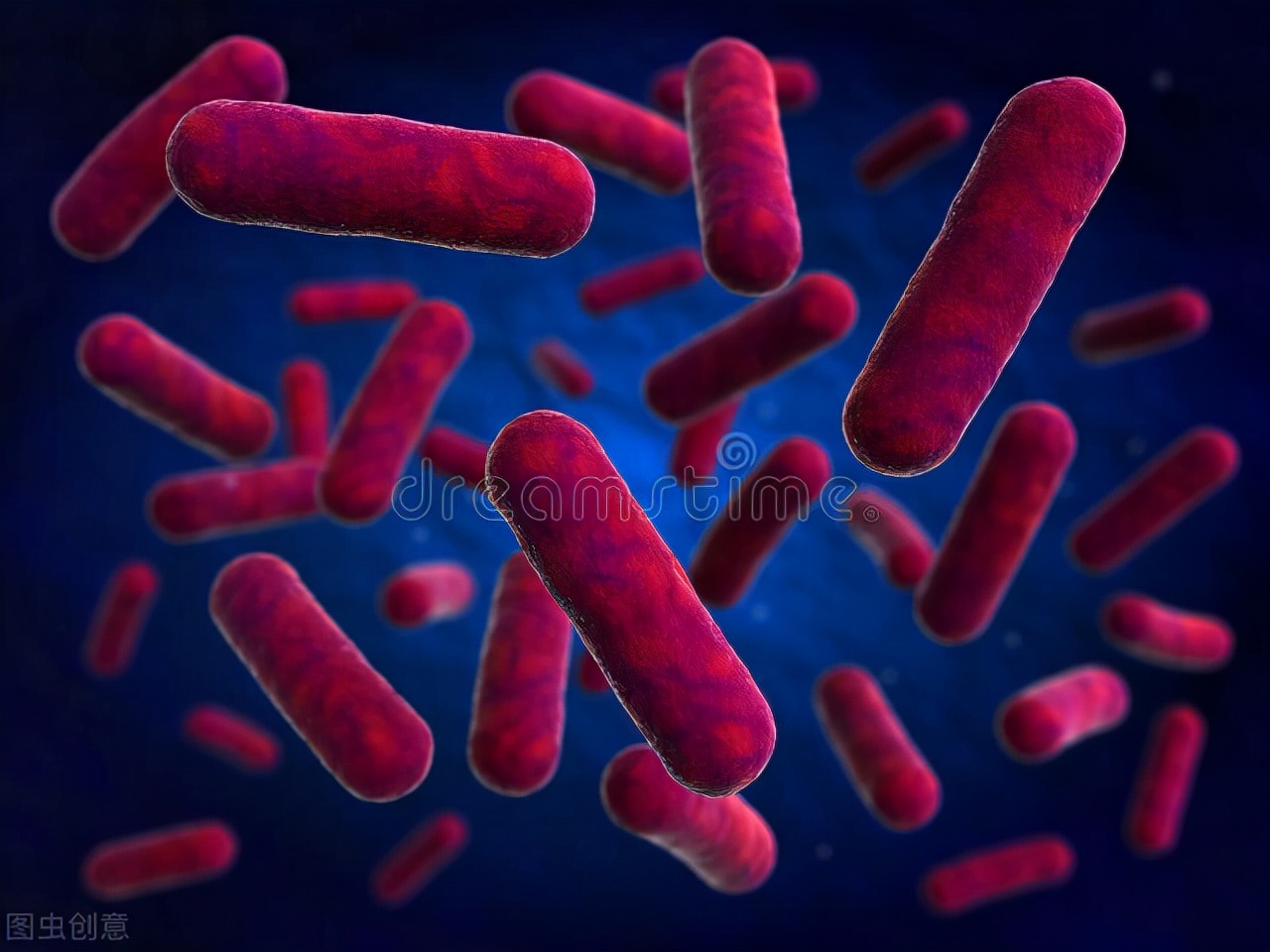 红霉素软膏可以涂眼部吗,红霉素软膏涂眼睛的副作用