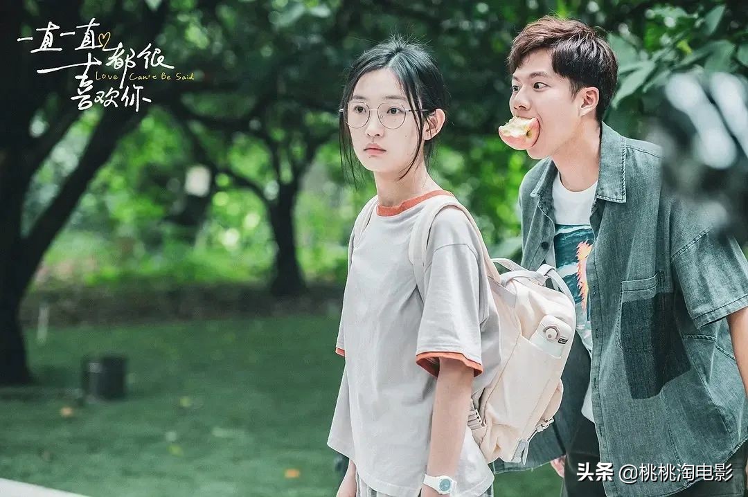 这两天院线有什么电影,近期值得一看的院线电影