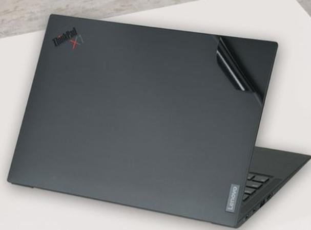 联想笔记本插上充电器外壳漏电,联想笔记本电源外壳带电