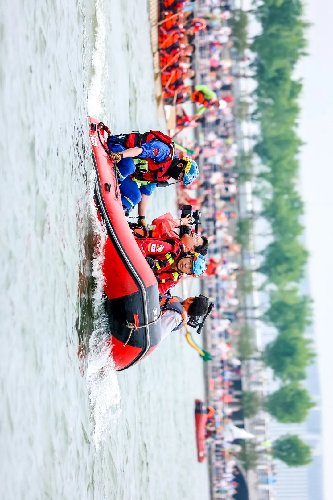 端午龙舟赛高清图片,龙舟赛图