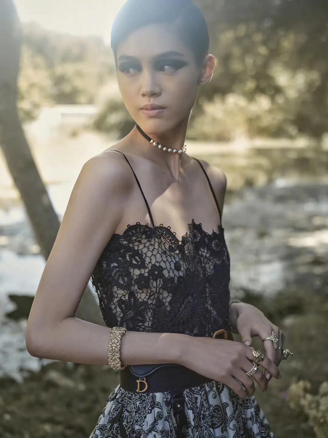 dior成衣2024,dior2023早秋成衣系列