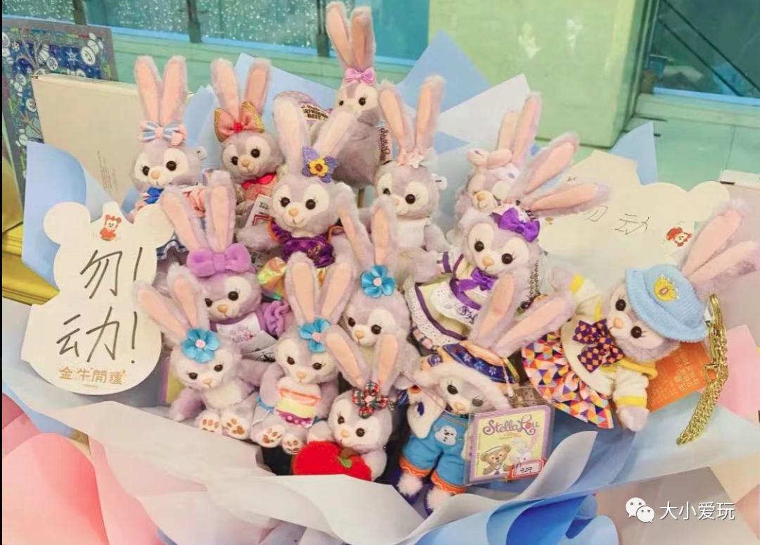 打卡魔都打卡最美商圈,打卡帝都