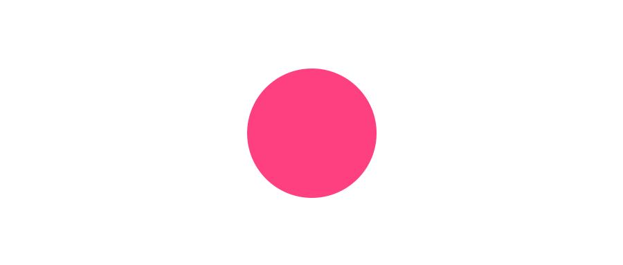 琛屼笟璧勮琛屼笟鍙戝睍瓒嬪娍,琛屼笟瓒嬪娍璧勮