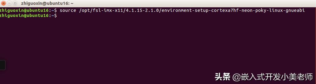 qt开发linux图形界面应用程序,linux下qtcreator程序
