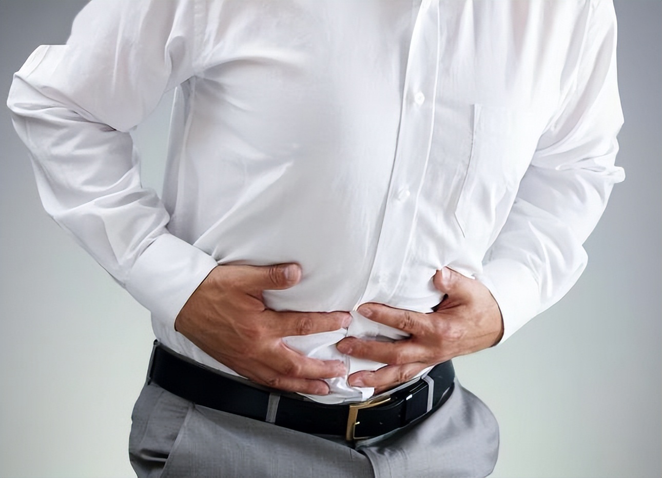 烧心“天敌”奥美拉唑，长期服用会怎样？你需要清楚