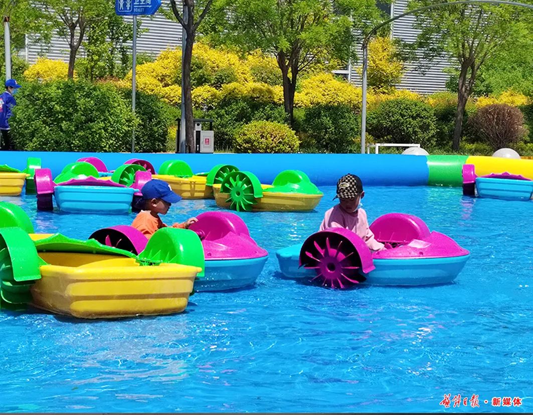 鐩橀敠椋炶灏忛晣,鐩橀敠椋炶灏忛晣濂藉悧