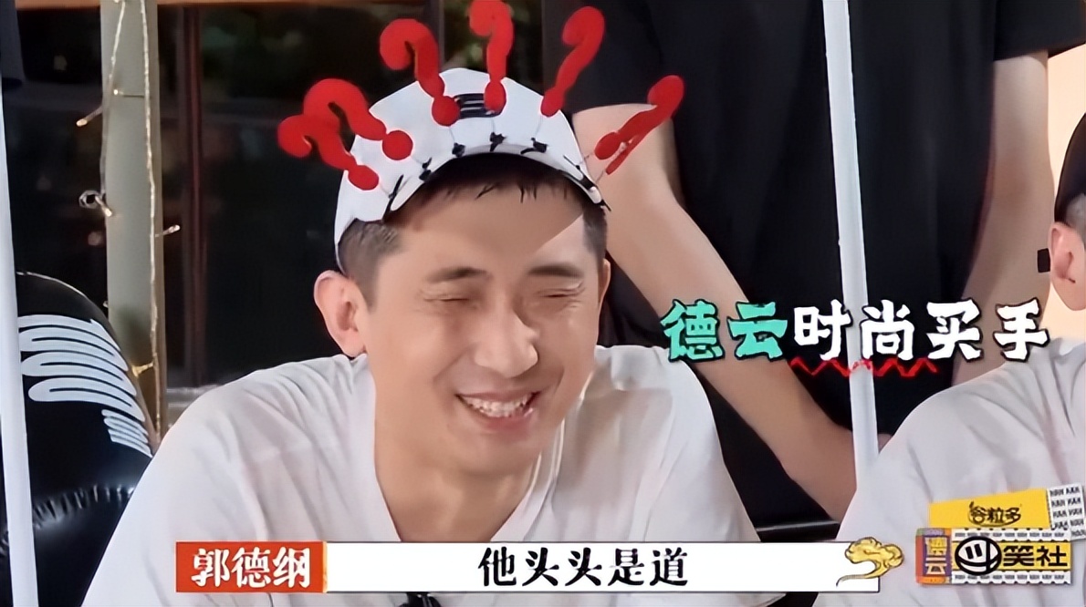 何超莲和尚九熙是不是发小,何超莲尚九熙关系