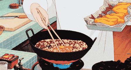 让人长胖的反式脂肪酸有哪些,食物中哪些是0式反式脂肪酸高的