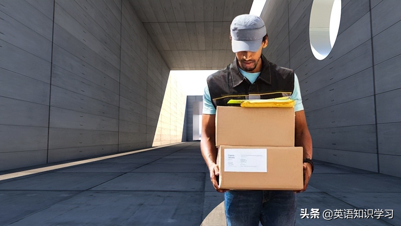 疫情期间跑腿怎么跑,疫情期间跑腿订单