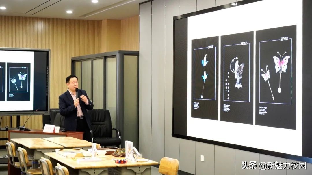 非遗文化融入幼儿教育,非遗文化传承教育儿童