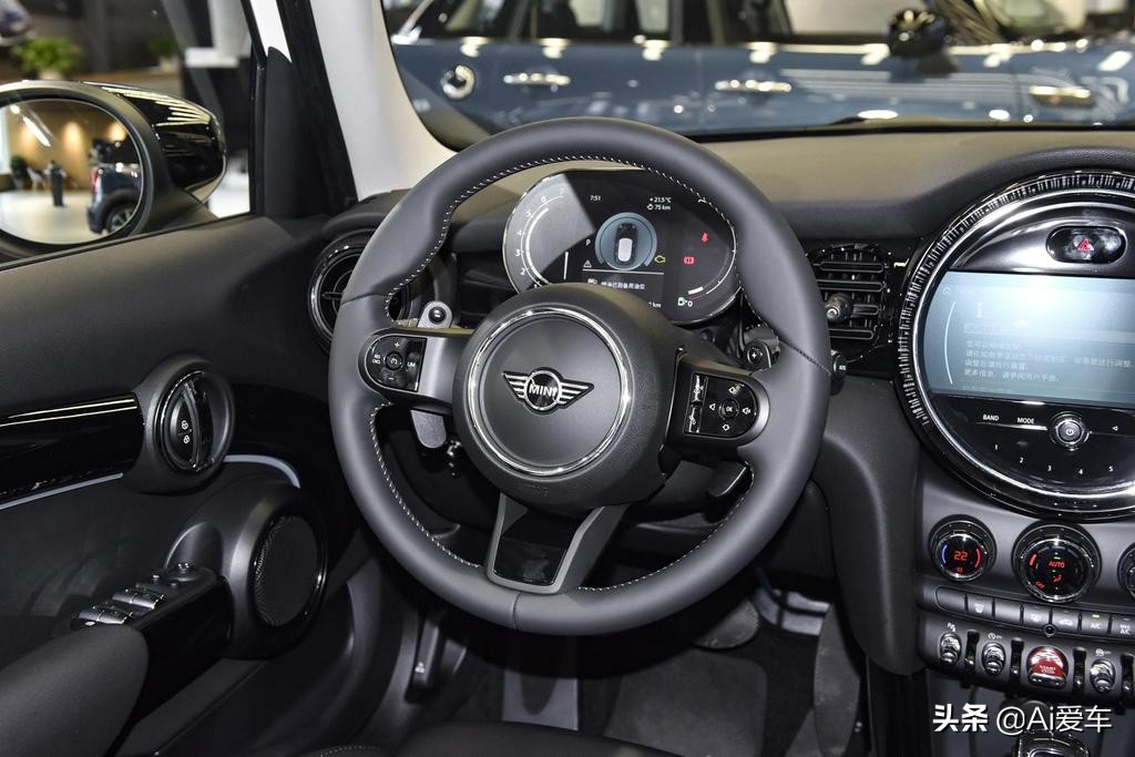 2.0t自动柴油车油耗,2.0t自动挡油耗一公里多少钱