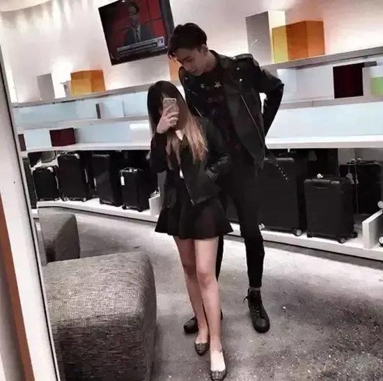 心机女怂恿现任打死“前任”凶手花2000万为自己脱罪！