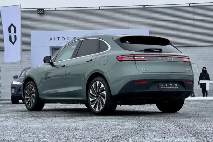 把灵魂交给另一半,把灵魂交给华为的企业