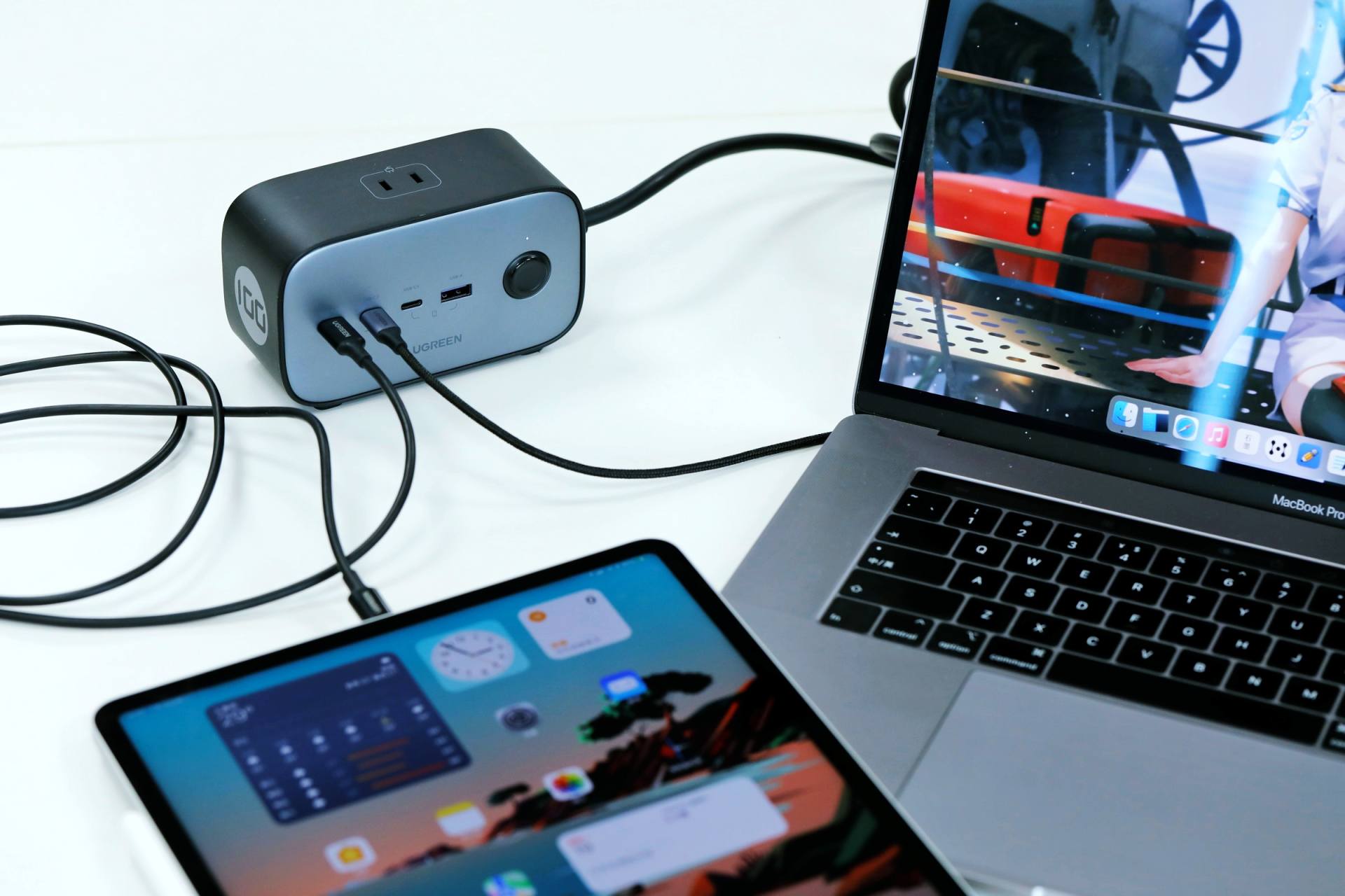 苹果全家桶配件大全7件套,苹果全家桶需要买什么配件