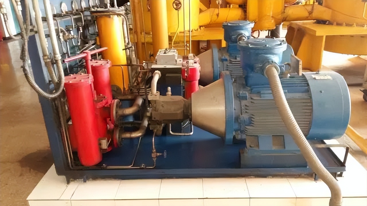 电厂设备清单及报价,全套电厂设备一览表