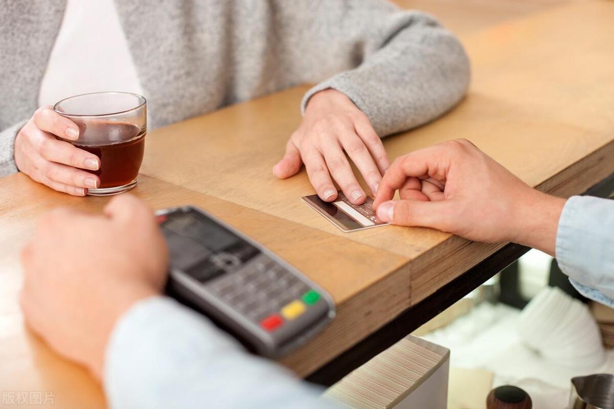 北京收银员前景,北京收银员工资多少