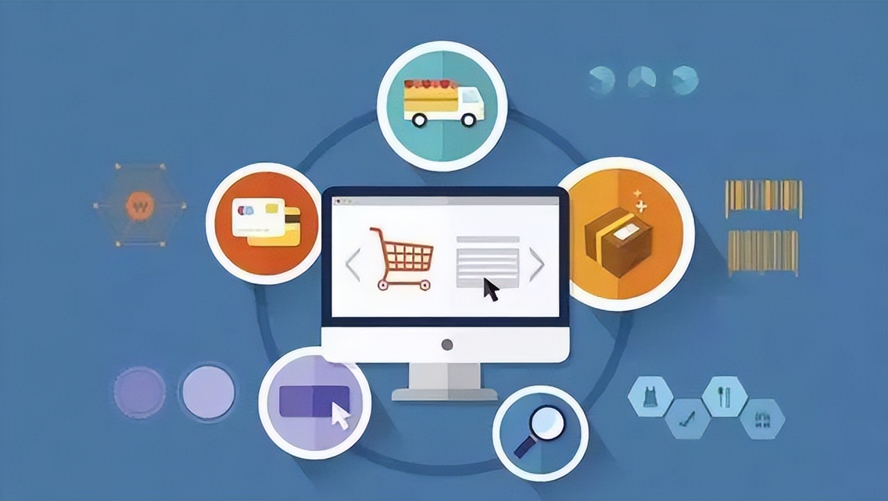 湖南速卖通,湖南勤学信息科技有限公司