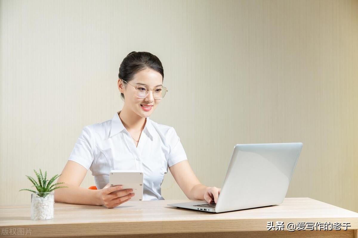 巩固深化主题教育成果汇报材料,主题教育落实三个一批情况总结