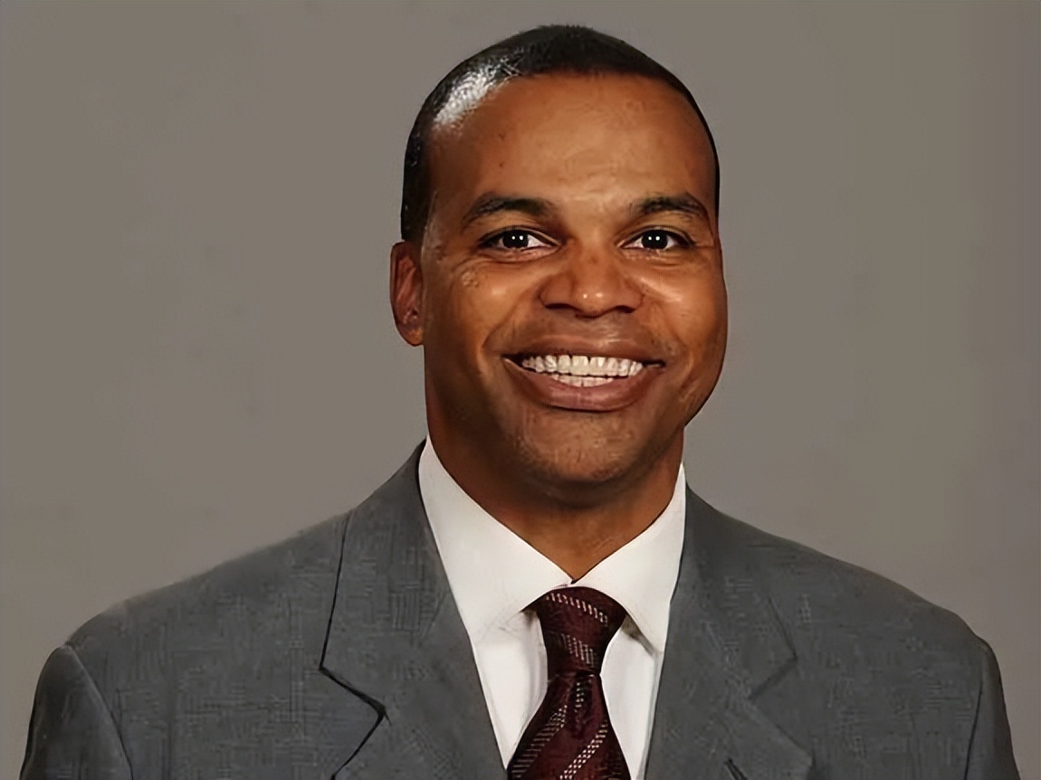 harvardcollege和哈佛大学,哈佛大学具体地址