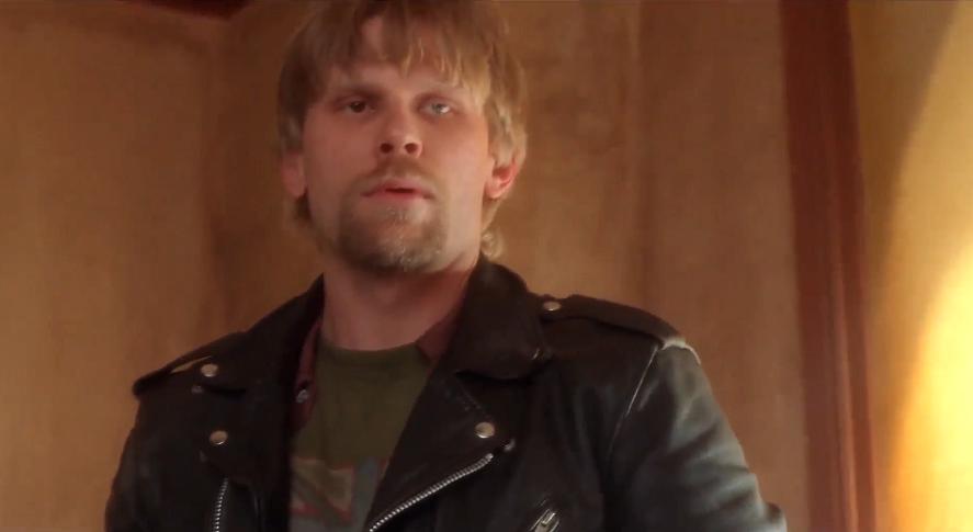 盗梦空间你看懂了几层,第一次看盗梦空间的反应