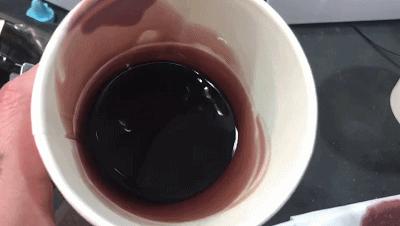 日本品牌机滤,日本有名的机油机滤