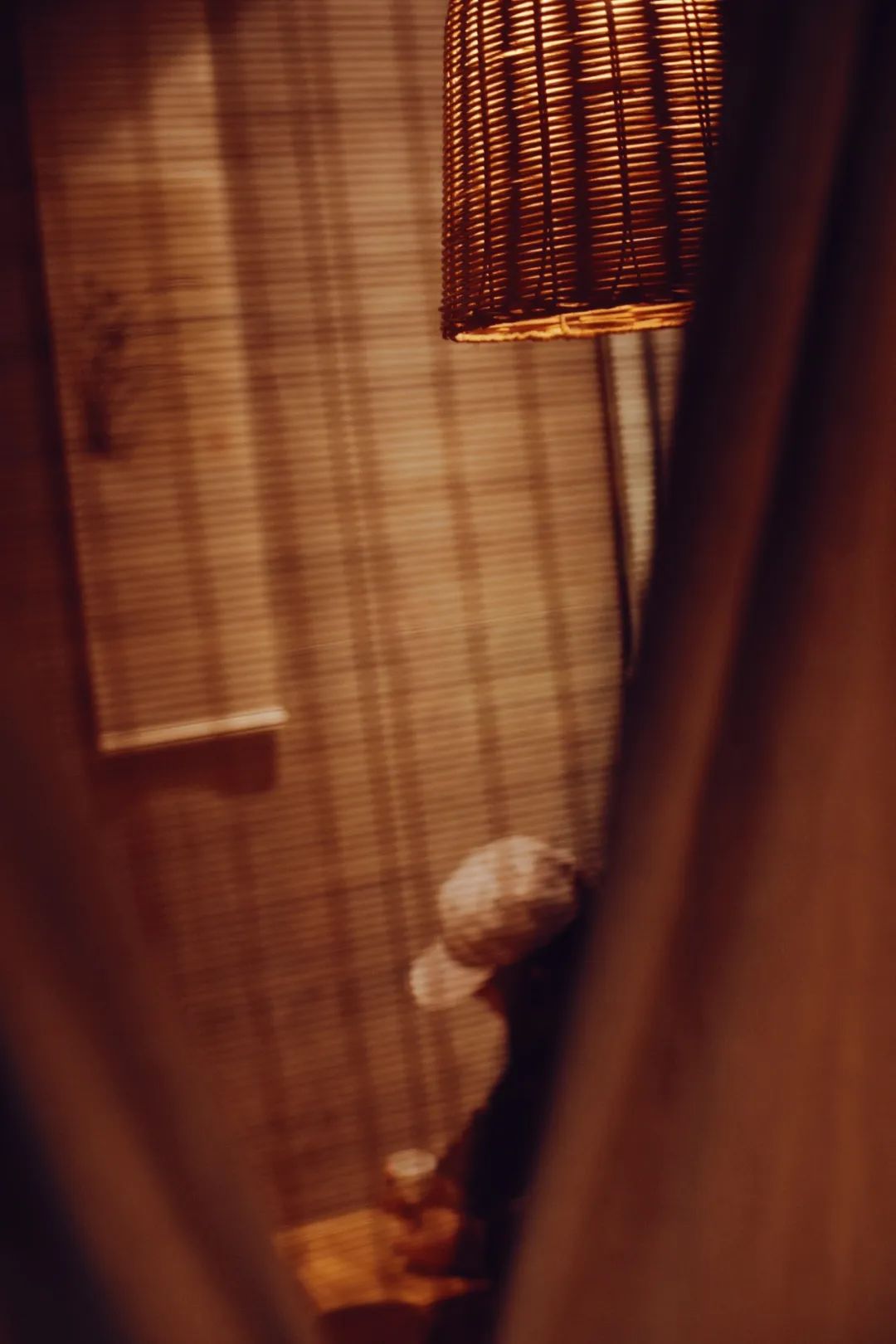 她假装上班三年，直到被戳穿