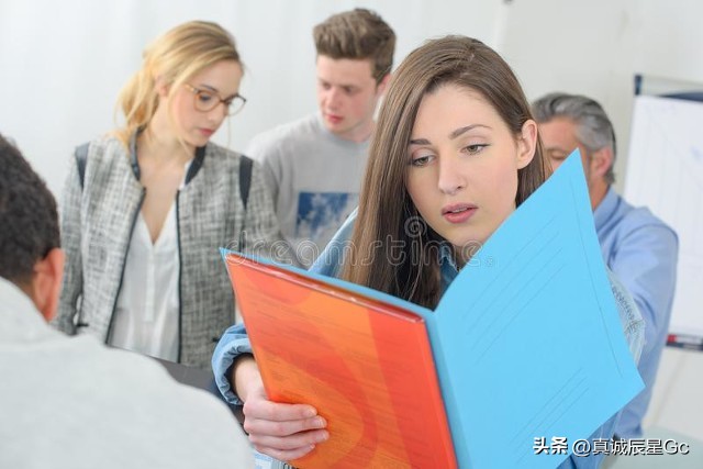 计算机专业考研难度排名,二本考研重邮计算机难度大吗