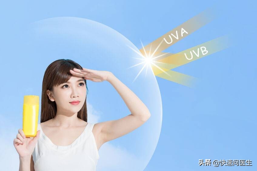 老年人皮肤起疙瘩瘙痒是怎么回事,小孩冬天皮肤瘙痒起小疙瘩怎么办