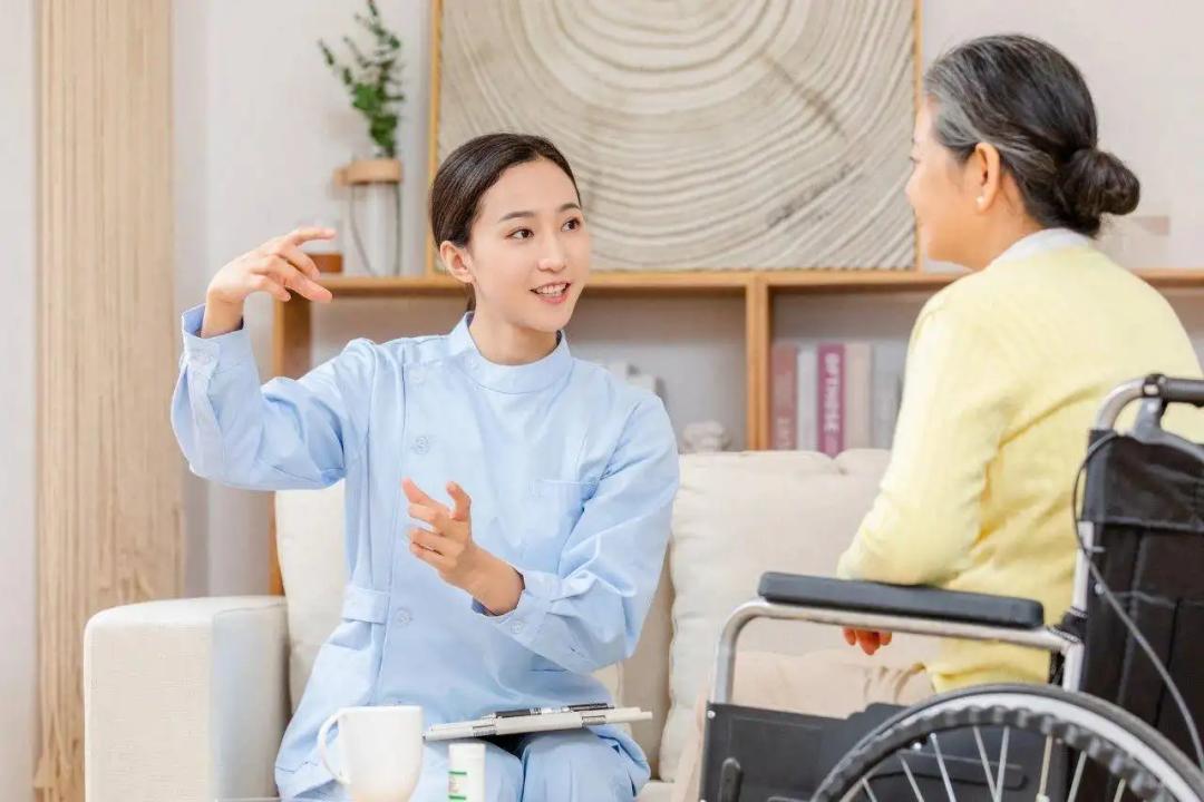 国富人寿达尔文6号重疾险价格,喜乐保重疾险和达尔文6号对比