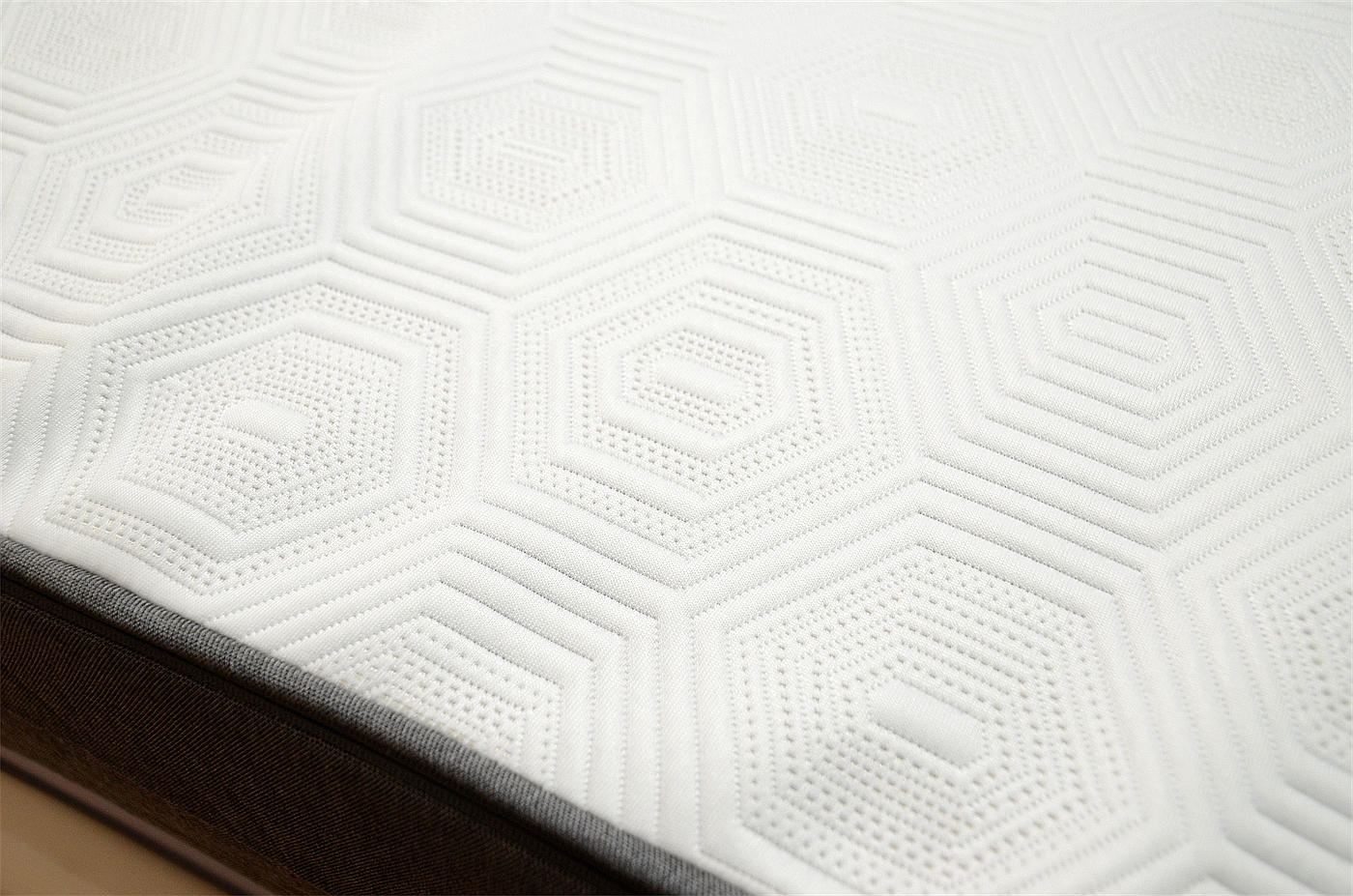 孕妈妈睡什么床垫,孕妈妈选婴儿床价格