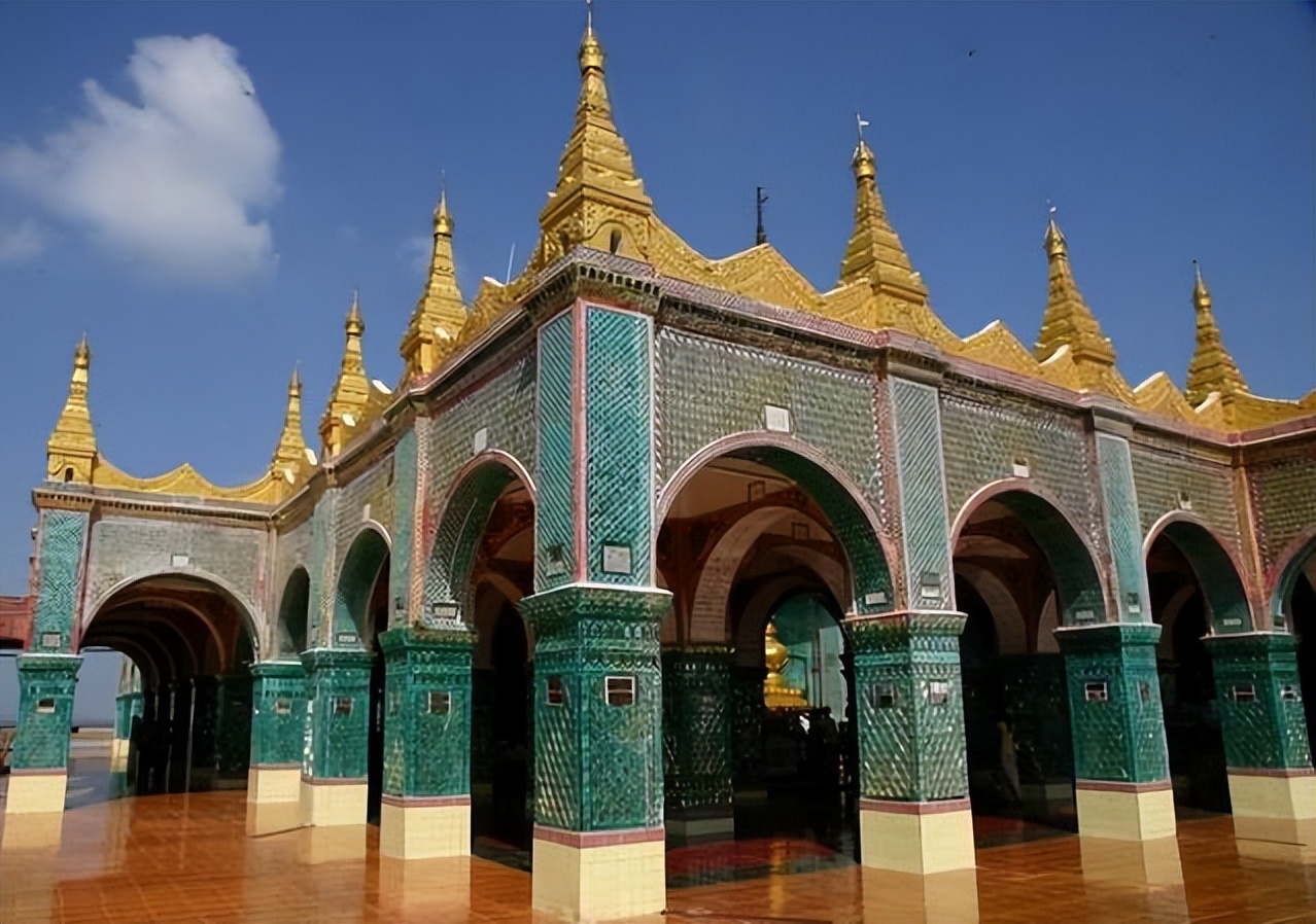 办理缅甸签证需要什么材料和证件,缅甸签证填写内容