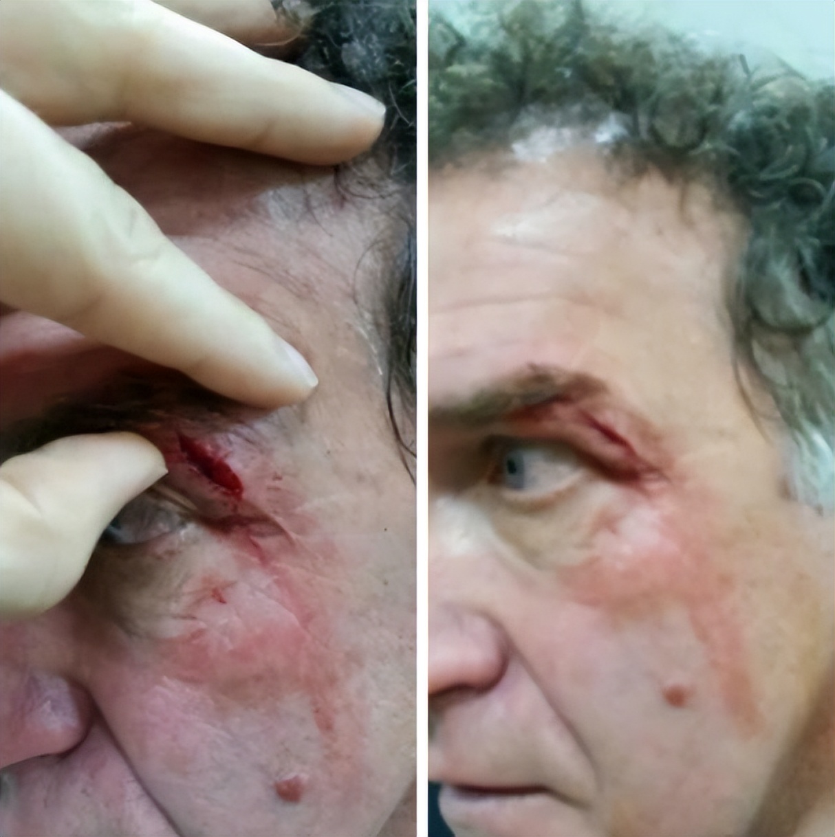 泰山乱象,泰山足球为什么内忧外患