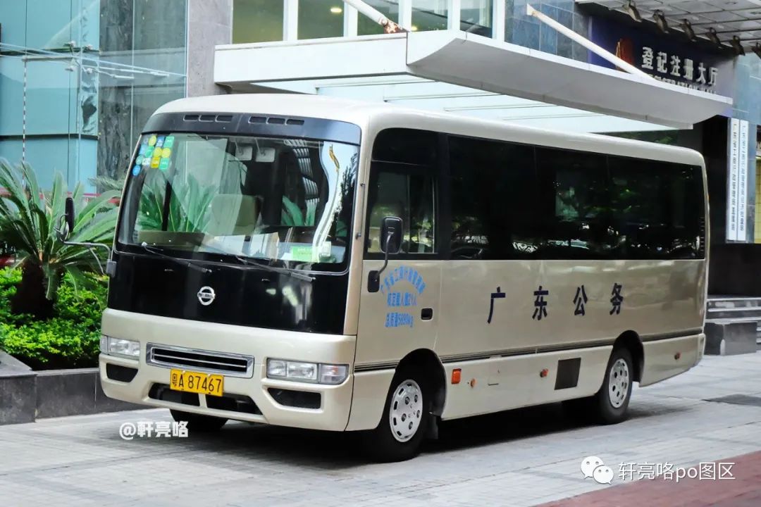 日产碧莲2021款视频,日产碧莲2024款