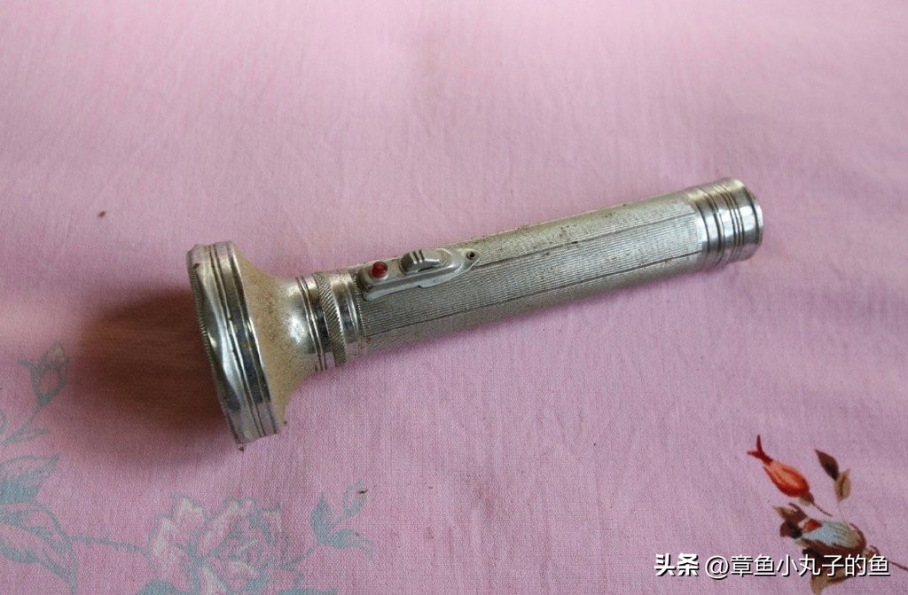 100个消失的手机品牌,曾经很火的品牌你知道几个