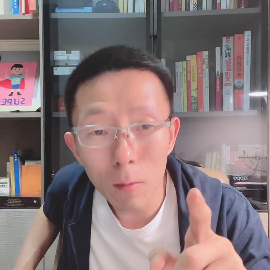 临平职高升本率排名,临平职高升本的几率有多少