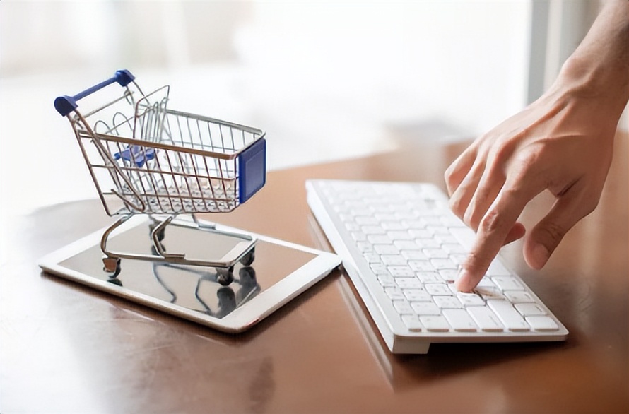 双十一买的东西从国外寄过来的,双十一怎么把要买的东西放一起