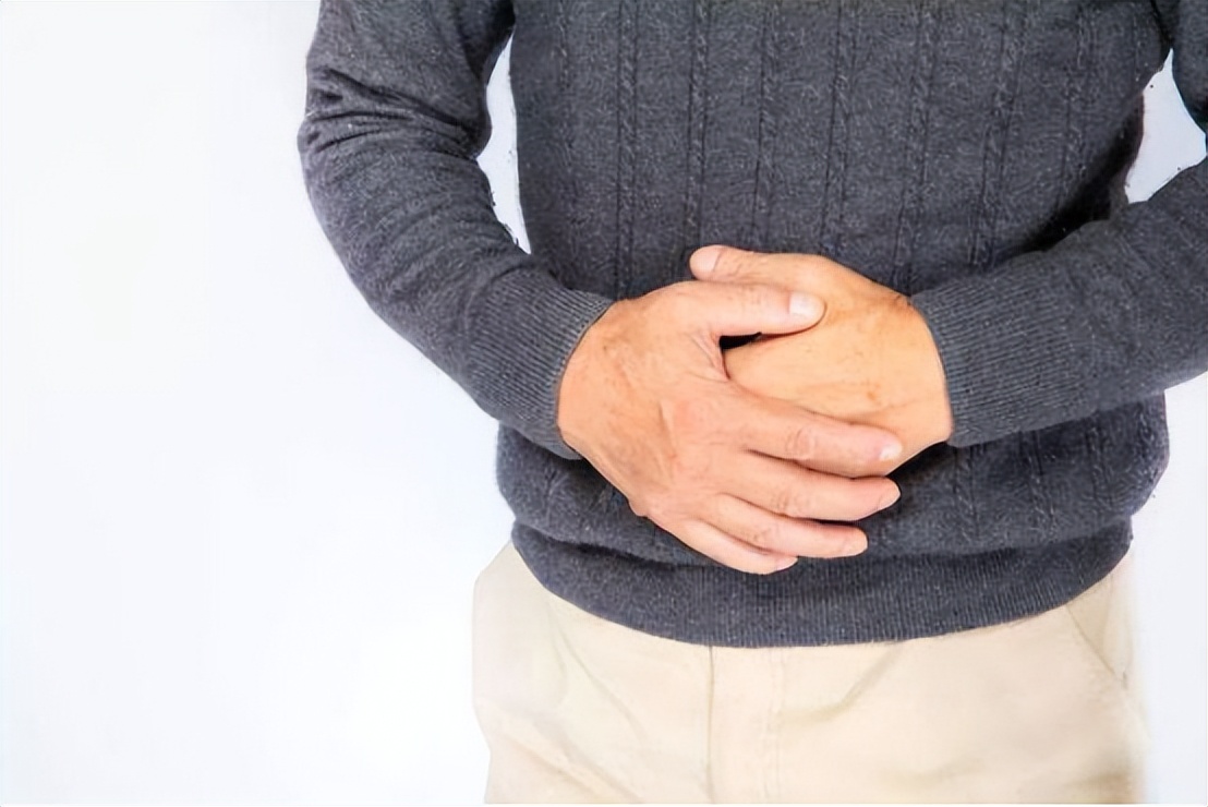 甲硝唑4块一瓶管用吗,甲硝唑几块钱一瓶的靠谱吗