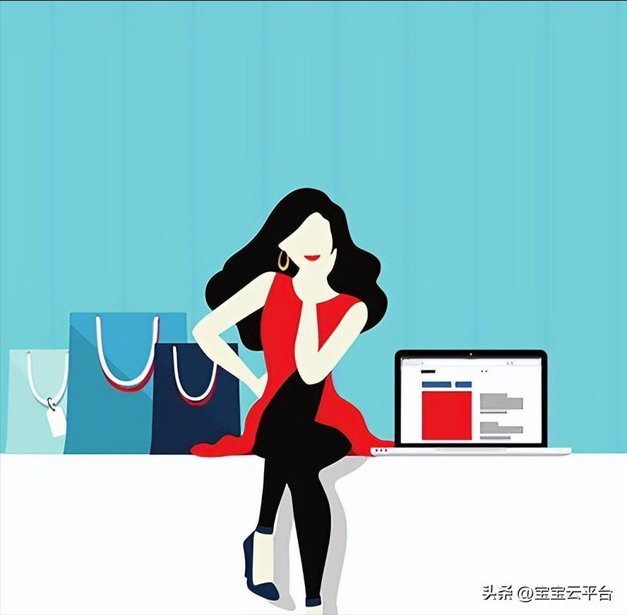 怀孕了宝宝的用品不能太早准备,怀孕什么时候开始准备宝宝用品好