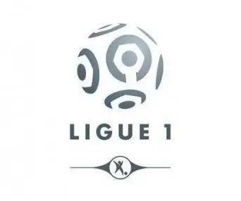 卡塔尔世界杯前十名的球员,卡塔尔世界杯最轻进球球员