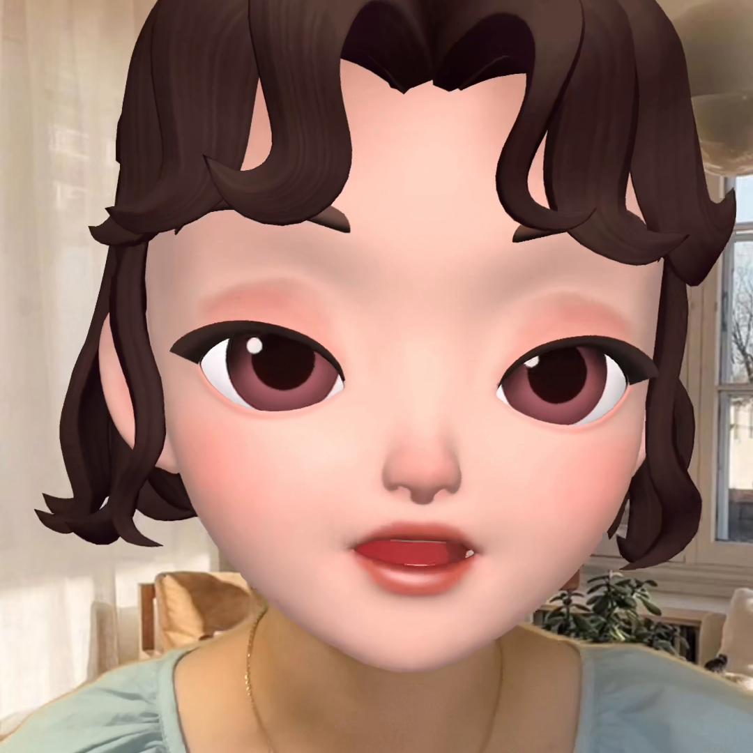 嫁给凤凰男之前的忠告,嫁给凤凰男到底有多可怕