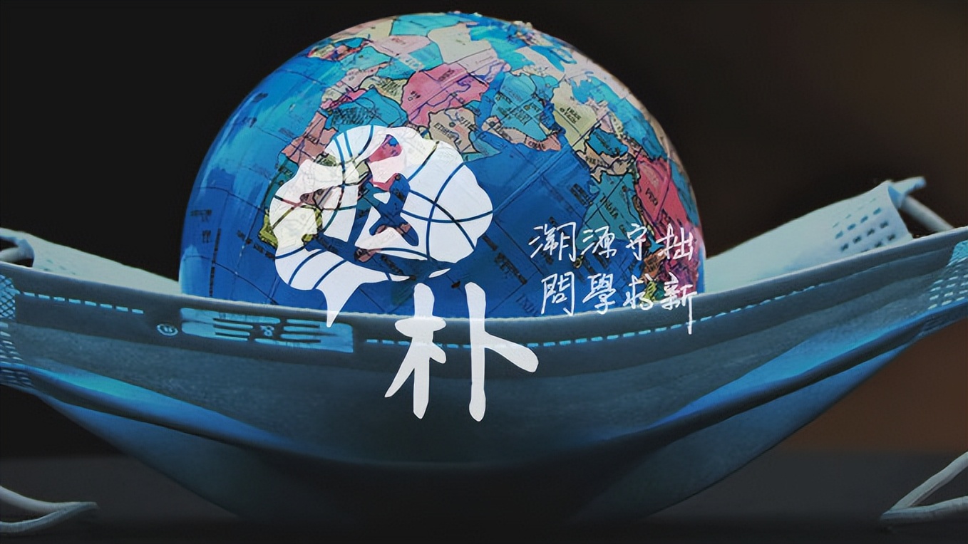 奥密克戎新亚株横扫印度新加坡，我们的口罩还能摘下来吗？